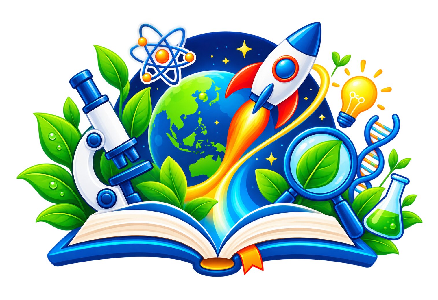 logo img